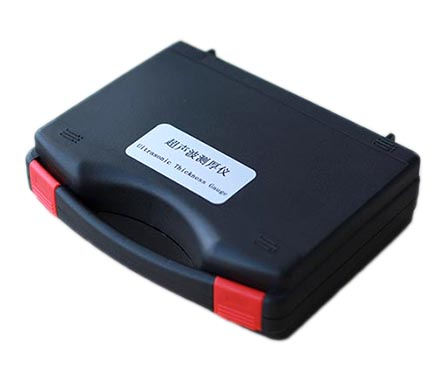 中科普锐 PRUT310 超声波测厚仪 Figure 3