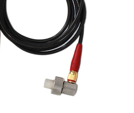 中科普锐 PRUT600 超声波测厚仪 Figure 1