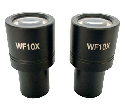 中科普锐 IPRE4XC 金相显微镜 Figure 4