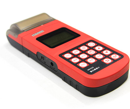 美泰科仪 MH310 里氏硬度计 Figure 2