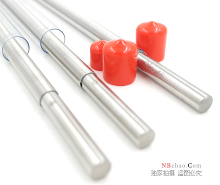 RDS 80# 1/2" 涂膜棒 1/2" Figure 5