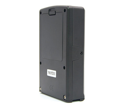 兰泰 SRT-6100 粗糙度仪 Figure 4