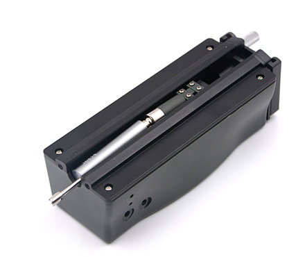 兰泰 SRT-6210 粗糙度仪 Figure 5