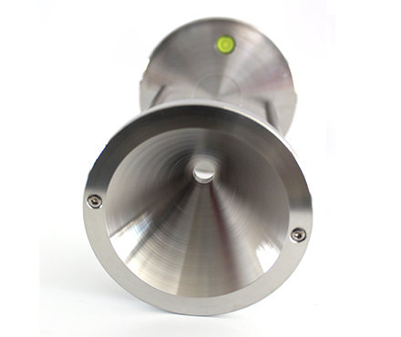 雄发 XF-16913 自然堆积密度计 Figure 2