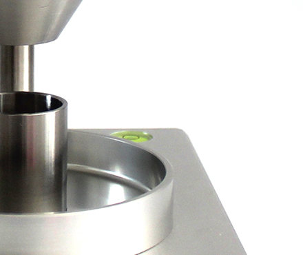 雄发 XF-02(不锈钢) 霍尔流速计 Figure 2