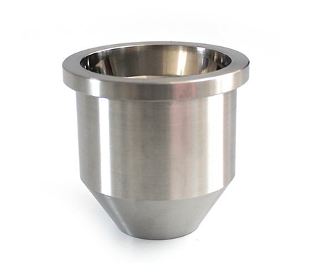 雄发 XF-02(不锈钢) 霍尔流速计 Figure 3