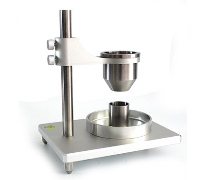 雄发 XF-02(不锈钢) 霍尔流速计 Figure 4