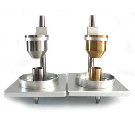 雄发 XF-02(不锈钢) 霍尔流速计 Figure 5