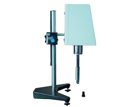 NiRun SNB-1 Digital Viscometer Figure 1