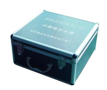 NiRun SNB-1 Digital Viscometer Figure 2