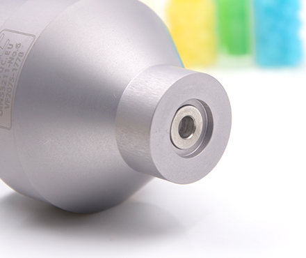 TQC sheen VF2071 viscosity Cup Figure 4