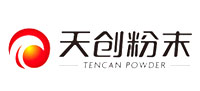 天创粉末