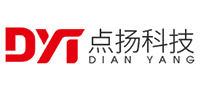 DianYangLOGO
