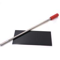 RK KHC.11.2 涂膜棒 绕丝式涂布刮棒 12微米湿膜厚度