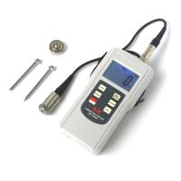 AMITTARI AV-160A Vibration instrument, mechanical vibration measurement instrument, bearing measurement 10-10KHz Frequency