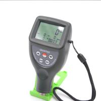 兰泰 CM8856 涂层测厚仪 分体式镀层测厚仪 0~1250微米磁感应电涡流