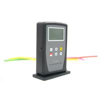 LANDTEK SRT-6100 Roughness Gauge High Accuracy Sensor RaRz measurement