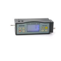 LANDTEK SRT-6200 Roughness Gauge Inductance Sensor RaRz measurement