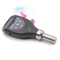 LANDTEK SRT-6223 Roughness Gauge sand blasting shot peening Roughness Gauge Integrated Sensor