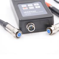 兰泰 CM8829f(0-3mm) 定制涂层测厚仪 分体探头 磁性法测量