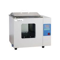 一恒 TS-030 恒温水槽 透视循环水槽 精密控温RT+5~70℃