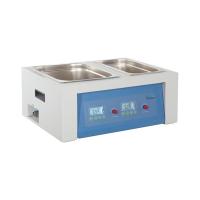 YIHENG BWS-0510 Thermostatic water Bath Water Bath dual-use RT + 5~ 99 ℃ temperature control