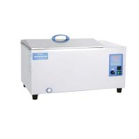 一恒 DKZ-3 恒温水槽 实验室恒温振荡水槽 不锈钢内胆PID控温