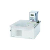 一恒 MPE-30C 加热循环槽 制冷加热循环槽 高精度&plusmn;0.02℃
