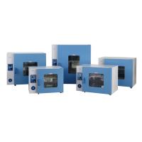 YIHENG PH-070 (A) Drying Oven dual-use mirror stainless steel liner LCD display