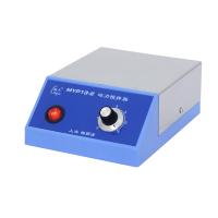 CHIJIU MYP13-2 Magnetic Stirrer Single Stirring Corrosion Resistant Engineering Plastic Shell