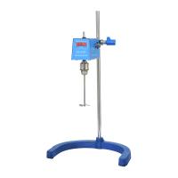 驰久 D2025W 电动搅拌器 直流无刷电机 250W功率 1500rpm转速