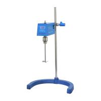 驰久 H2025G 电动搅拌器 无刷直流电机 9999分钟定时