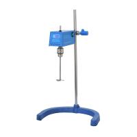 驰久 MYP12-2 250W 电动搅拌器 程控无刷直流电机搅拌器