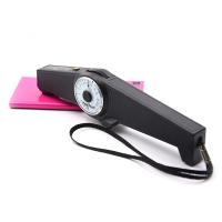 Defelsko PosiTest F机械涂层测厚仪 磁感应测量0-2000&mu;m