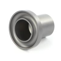 TQC sheen VF2050 台式粘度杯 钛阳极氧化铝 ISO2431标准