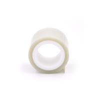 TQC sheen SP3010 adhesion tape, adhesive force 4.3N/cm Coating inks