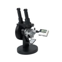 INESA WYA-2W Abbe RefractoMeter 1.3~ 1.7nD Measurement range