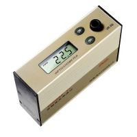 JND WGG60-ES4 Stone Special Glossiness Meter Meets National Standard High Accuracy measurement