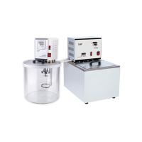 舜宇恒平CH1015B超级恒温槽 温度波动度&plusmn;0.05℃泵流量8L/min