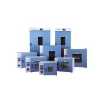 一恒DHG-9920A干燥箱鼓风干燥箱镜面不锈钢氩弧焊P.I.D控温