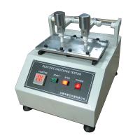 HUIDA HD-2033 Electric Rub Resistance Tester