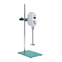 昂尼 AM110W-O 恒速搅拌机 实验室无刷直流电机 100000mPa&middot;s粘度