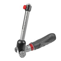 TQC SP0015 Hardness pen film Hardness scratch performance Tester