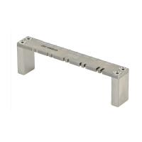 TQC VF2246 流平流挂器 不锈钢涂料测试仪 双功能涂膜器