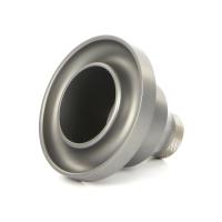 TQC VF2020 viscosity Cup No. 4 viscosity Cup DIN53211 standard replaceable filter