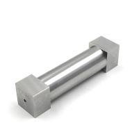 TQC VF1560 coating Applicator cylindrical baker Film Applicator stainless steel 4-sided Spreader