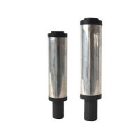 GREELOY Y double tower drying, integrated adsorption drying, reducing dewpoint temperature 20~ 40 ℃