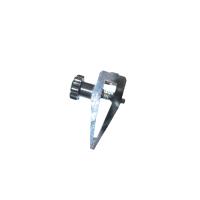 HBO HJJ-13 Fixture Force Gauge Fixture, Maximum Measured value 500N