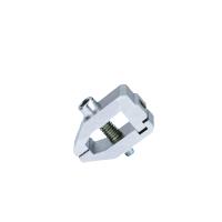 HBO HJJ-08 Fixture Special Fixture for Force Gauge Test Bench, Maximum Measured value 1000N