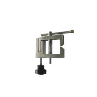 HBO HJJ-06 Fixture Special Fixture for Force Gauge Test Bench